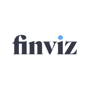 15% OFF finviz - Latest Deals