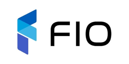 FIO Logo