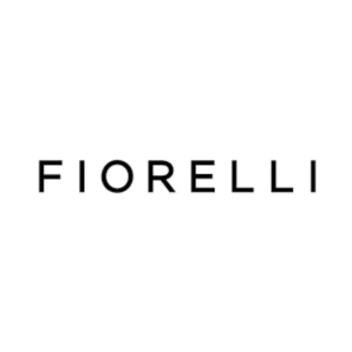FIORELLI Logo