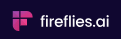 Fireflies.ai Coupons