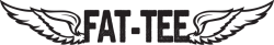First Amendment Tees Co. Inc. Logo