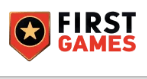 First Games Coupons