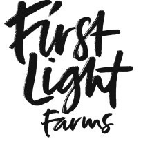 Popular Store First Light Farms