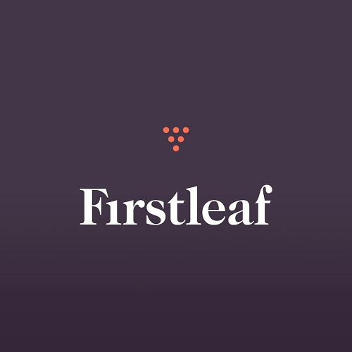Popular Store Firstleaf
