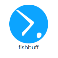 fishbuff Logo