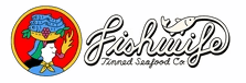 Popular Store Fishwife Tinned Seafood Co.