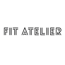 Fit Atelier Logo