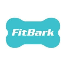 FitBark Inc. Logo