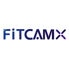 FitCamX
