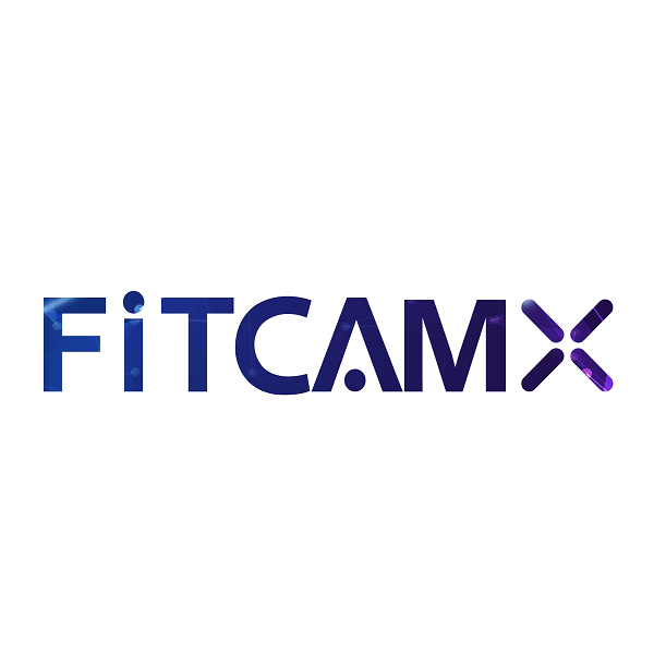 FitCamX Coupons