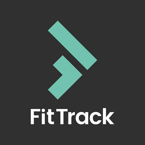 FitTrack Coupons