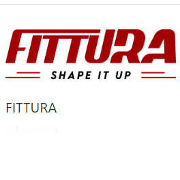 FITTURA Logo