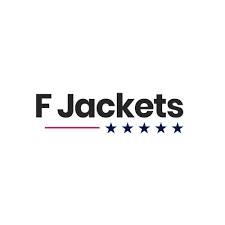 FJackets Logo