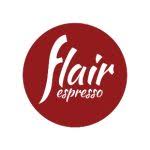 Flair Espresso Logo