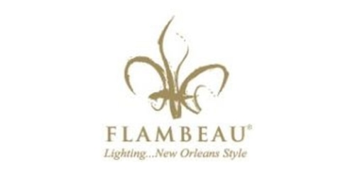 Flambeau Lighting Logo