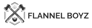 Popular Store Flannel Boyz