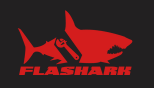 Flashark Coupons