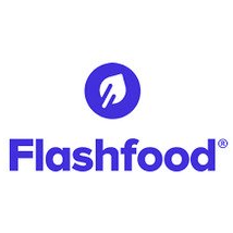 FlashFood App Logo