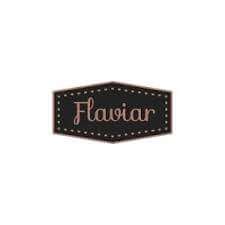 20% OFF Flaviar, Inc. - Black Friday Coupons