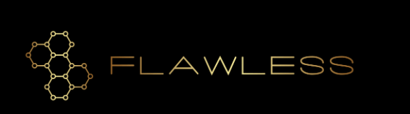 Flawless Compounds Logo