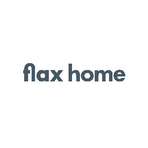 Flax Home Ltd Logo