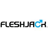 Fleshjack Logo