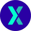 Flexcar Logo