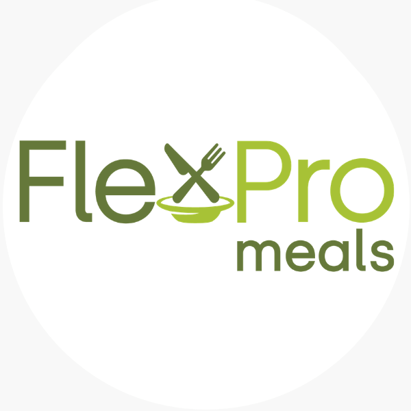 15% OFF FlexPro Meals - Latest Deals
