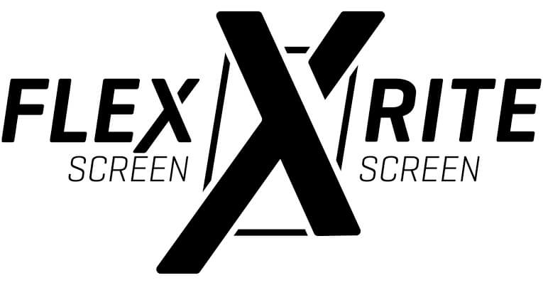 Popular Store FlexScreen
