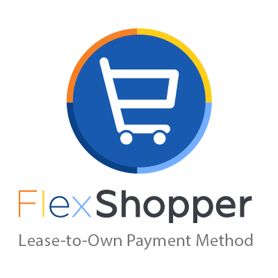 FlexShopper Coupons