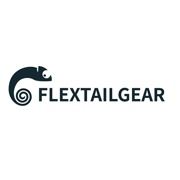 Flextail Coupons