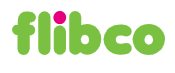Popular Store Flibco