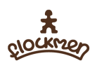 Flockmen Logo