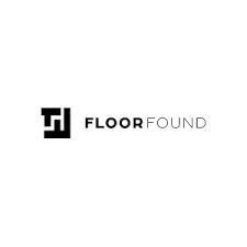 FloorFound Logo