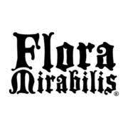 Flora Mirabilis LLC Logo