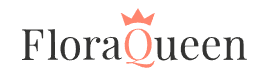 Popular Store FloraQueen