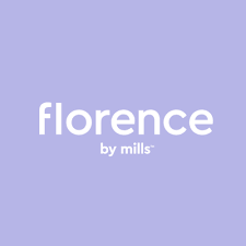 Florence By Mills Coupons