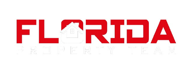 Florida Property Associates Coupons