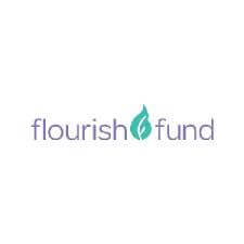 Flourish Fund Logo