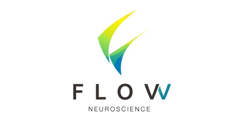 Flow Neuroscience Logo