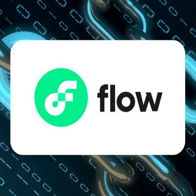Flow.com Coupons