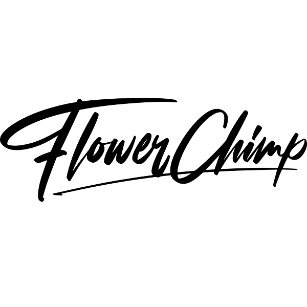 Popular Store FlowerChimp