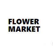 FlowerMarket Logo