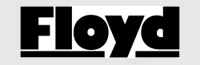 FLOYD'S Logo