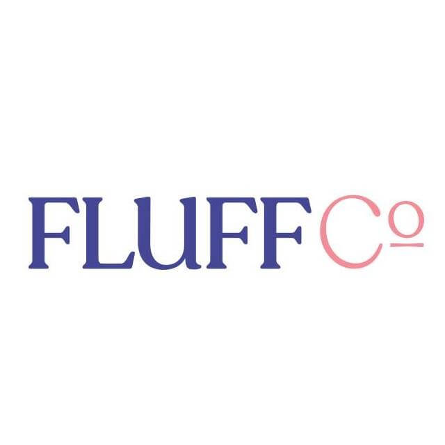 FluffCo