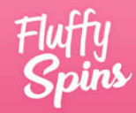 Popular Store Fluffy Spins