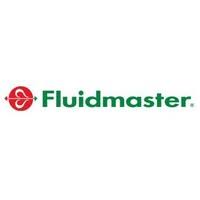 Fluidmaster Logo