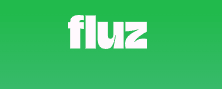 Fluz App Logo