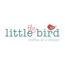 15% OFF fly little bird - Latest Deals