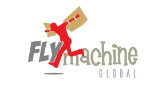 Fly Machine Coupons
